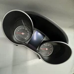 For 2015-2021 Mercedes Glc Class W205 Oem Speedometer Instrument Cluster Mph. Fixed Price $58.65.