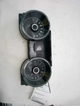 Speedometer Cluster Mph Id DR33-10849-AA Thru Ad Fits 13-14 Mustang 754017. Fixed Price $181.99.
