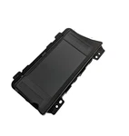 11 12 13 Chevy Chevrolet Volt Digital Speedometer Instrument Cluster 7" Screen. Fixed Price $174.99.