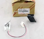 83320-35640 Toyota Fj Cruiser 2007-2014 GSJ10 GSJ15 Fuel Sender Gauge New Oem. Fixed Price $84.10.