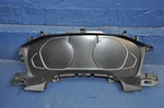 2021 Bmw 330I Speedometer Instrumental Cluster Driver Side Lh Oem 5A30630-01. Fixed Price $99.99.