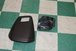 15-17 Yukon *dents* Brown Trim Hat Heads Up Display Hud Projector Oem Factory. Fixed Price $76.99.