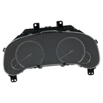 2020-2021 Lexus RX350 Speedometer 838000EE30 North American 49K Factory Oem Part. Fixed Price $330.00.