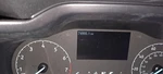 2022 Transit Connect Oe Speedometer Gauge Cluster 74K Miles Ford. Fixed Price $146.28.