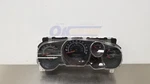 12 Toyota Tundra 5.7L Speedometer Instrument Gauge Cluster 838000CK70. Fixed Price $114.75.