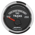 Automatic Transmission Oil Temperature Gauge Meter 8550. Fixed Price $177.99.