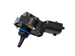 Porsche 911 Cayenne Boxster Cayman Oil Pressure Sender Bosch 99760620303. Fixed Price $78.60.