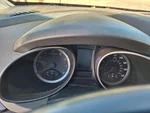 Used Speedometer Gauge Fits: 2014 Hyundai Santa Fe Cluster Swb Sport Market. Fixed Price $107.00.