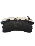 Speedometer Canada Without Tachometer Cluster Fits 1998-1999 Lumina Car Oem. Fixed Price $72.95.
