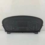 2013 Fits Ford Edge Speedometer Instrument Cluster Gauges 18401235029335 Oem. Fixed Price $63.11.