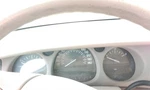 2004 Lesabre Oe Speedometer Gauge Cluster 140K Miles Buick. Fixed Price $84.47.