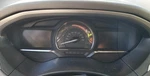 2018 Mkz Oe Speedometer Gauge Cluster 85K Miles Lincoln. Fixed Price $172.78.