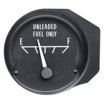 For Pontiac Firebird 1975-1979 Oer Dash Fuel Gauge. Fixed Price $160.21.