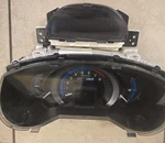 2010-2011 Honda Insight Hybrid Speedometer. Fixed Price $55.00.