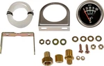Oil Pressure Gauge Kit Dorman 7-153 Universal 0-100 Psi. Fixed Price $28.37.