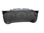 Speedometer Instrument Cluster 10306664 Fits 2001 Pontiac Montana W96 401071. Fixed Price $60.00.