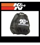 K&n RP-4660DK Air Filter Wrap And Original Accessory. Fixed Price $33.62.