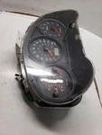 Used Speedometer Gauge Fits: 2004 Subaru Impreza Cluster Mph At Grade. Fixed Price $40.00.