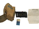 Nos Ford E1FZ-17255-A Speedometer Kit 1981 1982 Escort Mercury Lynx 85 Mph. Fixed Price $59.00.