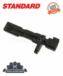Standard Ignition Abs Wheel Speed Sensor ALS1932 High-quality Auto Part, Unive. Fixed Price $35.54.