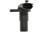 Trq 79CB54H Speedometer Transmitter Fits 2000-2004 Nissan Maxima. Fixed Price $33.79.