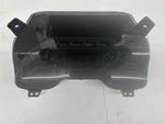 2016 Ford F150 Pickup Speedometer Cluster Mph Xl. Fixed Price $90.25.