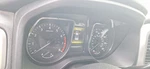 2018 Titan Oe Speedometer Gauge Cluster 66K Miles Nissan. Fixed Price $151.58.
