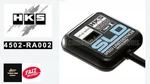 Hks Oem 4502-RA002 Sld Type I For Toyota Mr-s ZZW30 1ZZ-FE Japan Jdm New. Fixed Price $155.57.