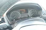2019 Ecosport Oe Speedometer Gauge Cluster 44K Miles Ford. Fixed Price $95.40.