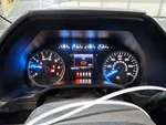 2017 F150 Speedometer Head/instrument Cluster SKU#4290999. Fixed Price $88.50.