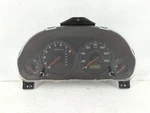 2011-2011 Mercedes-benz C300 Speedometer Instrument Cluster Gauges HR-029 XM1FH. Fixed Price $43.08.
