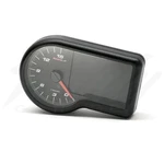 Koso RX-3 Tft Multifunction Meter Universal 15000 Rpm. Fixed Price $500.00.