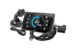 Edge Products 3 Monitor 19962020 Obdii Vehicles Ford Chevy Dodg G1N. Fixed Price $474.95.