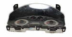 Speedometer Cluster Thru 12/02/07 Mph Eddie Bauer Fits 08 Taurus X. Fixed Price $72.95.