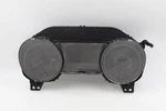 Speedometer Cluster Mph Id KR3T-10849-ED 2020 Ford Mustang Oem #36660. Fixed Price $80.00.