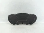 2014-2016 Kia Optima Speedometer Instrument Cluster Gauges 94041-4U030 LYC74. Fixed Price $46.83.