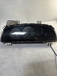 Speedometer Cluster Cylinder Fits 93-94 Mazda 626 GG3. Fixed Price $63.00.