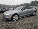 Speedometer Cluster Mph Id 4G8920951G Fits 16-17 Audi A6 4535659. Fixed Price $136.85.
