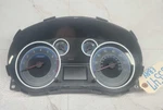 11-12 Suzuki SX4 156K Miles Speedometer Cluster Gauge Instrument Head Awd At Mph. Fixed Price $57.97.