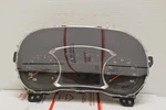 2018 2019 Chevy Traverse Speedometer Instrument Cluster 137K Miles EE7 011. Fixed Price $67.19.