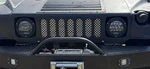 M998 Hmmwv Humvee Grill Mesh Stainless Steel. Fixed Price $59.99.