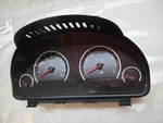 17 18 Bmw X5M X6M Speedometer Cluster 100K Oem F85 F86 8092959. Fixed Price $443.08.