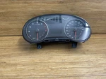 2016 Audi A3 Speedometer (cluster), Sdn, Mph, Gasoline, Id 8V0920971Q. Fixed Price $33.28.