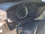 Speedometer Sedan Cluster Mph Id 83800-1AX80 Fits 21 Corolla 4826085. Fixed Price $80.49.