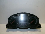 A2C53145550 Control Panel 95147 Volkswagen Passat 2.0 Tdi Ranchera 2005-2011. Fixed Price $54.52.