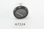 Cagiva Mito 125 N3 2001 2007 Temperature Gauge A7224-1. Fixed Price $230.41.