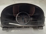 Speedometer Cluster Mph Id DT4T-10849-CA Fits 13 Edge 1709971. Fixed Price $91.34.