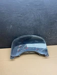 2008 2009 2010 Chevrolet Express Speedometer Cluster Gauge Oem T4303 Dg. Fixed Price $67.57.
