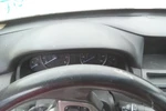 2010 Crosstour Oe Speedometer Gauge Cluster 106K Miles Honda. Fixed Price $98.58.
