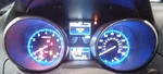 2019-2019 Legacy Oe Speedometer Gauge Cluster 44K Miles Subaru. Fixed Price $145.22.